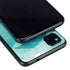 Disney Princess Moana with Pua and Heihei Google Pixel 4a Skin
